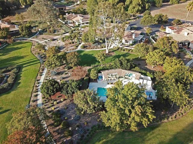 16142 El Tae, Pauma Valley, CA 92061