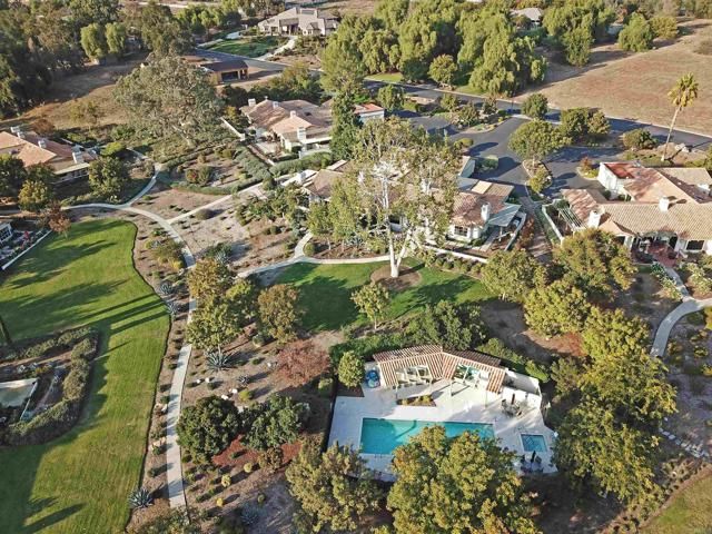 16142 El Tae, Pauma Valley, CA 92061