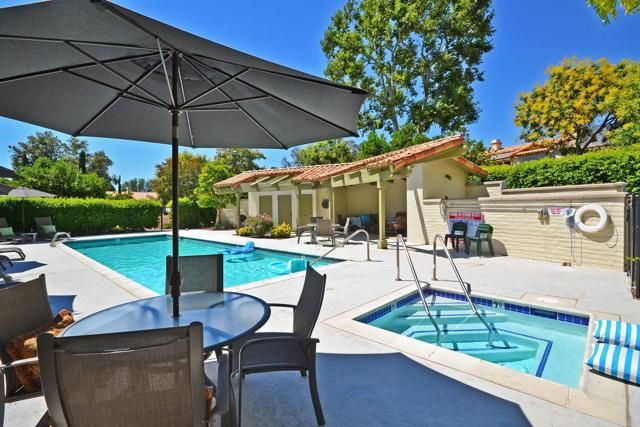 16142 El Tae, Pauma Valley, CA 92061