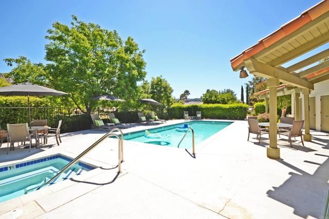 16142 El Tae, Pauma Valley, CA 92061