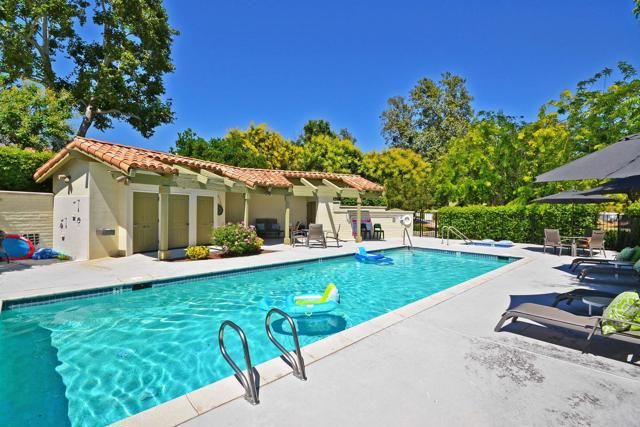 16142 El Tae, Pauma Valley, CA 92061