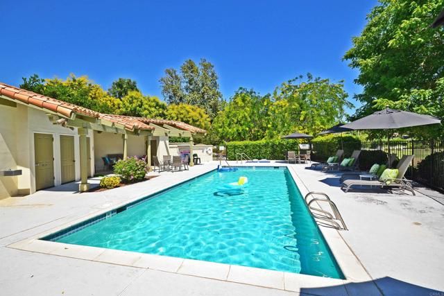 16142 El Tae, Pauma Valley, CA 92061