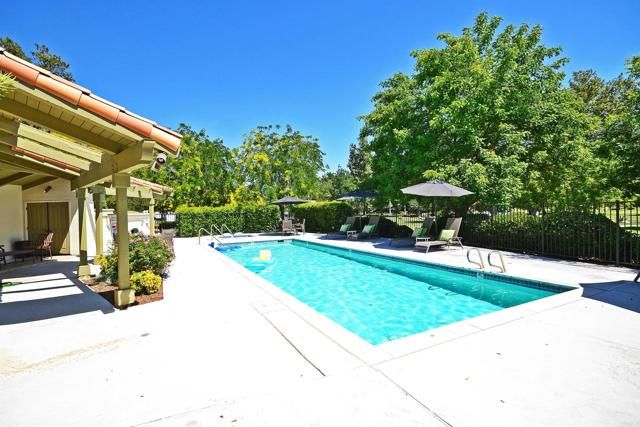 16142 El Tae, Pauma Valley, CA 92061