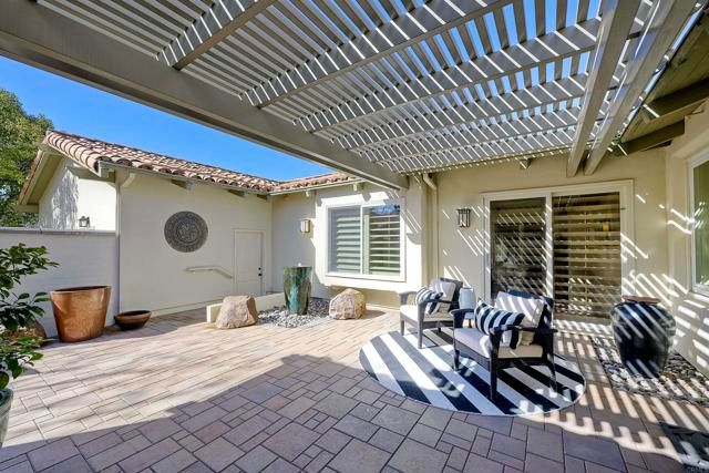 16142 El Tae, Pauma Valley, CA 92061