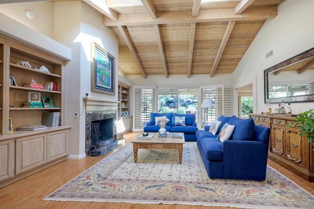 16142 El Tae, Pauma Valley, CA 92061