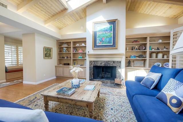 16142 El Tae, Pauma Valley, CA 92061