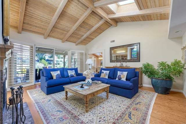 16142 El Tae, Pauma Valley, CA 92061