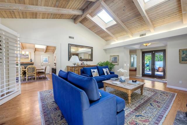 16142 El Tae, Pauma Valley, CA 92061