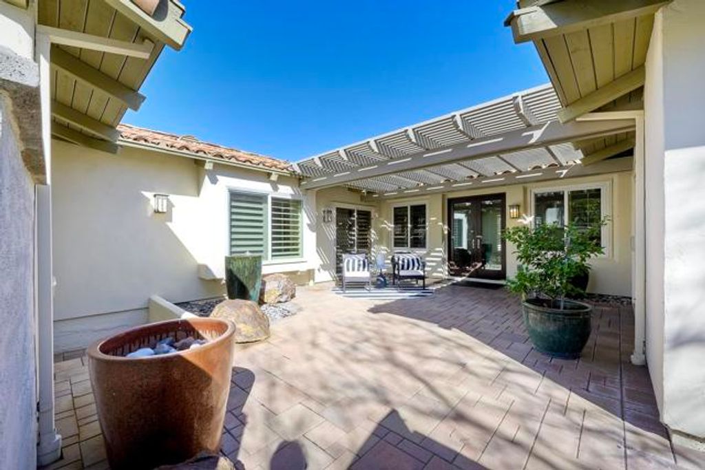 16142 El Tae, Pauma Valley, CA 92061