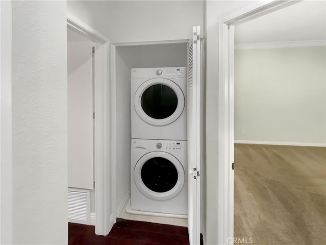 777 S Citrus 232, Azusa, CA 91702