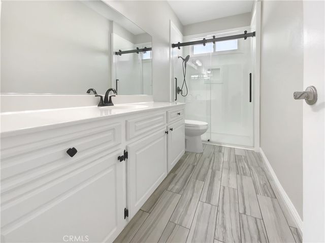 777 S Citrus 232, Azusa, CA 91702