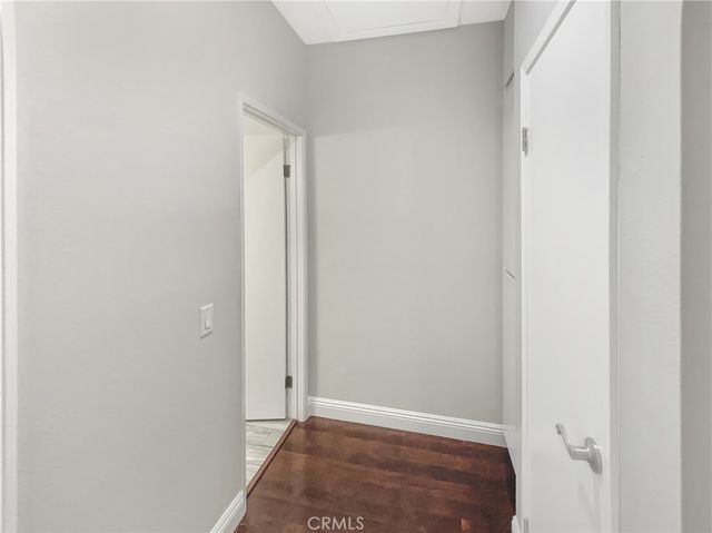 777 S Citrus 232, Azusa, CA 91702