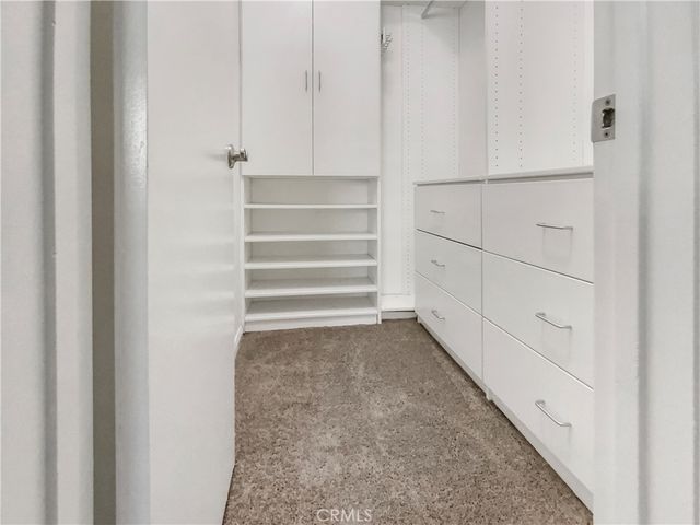 777 S Citrus 232, Azusa, CA 91702