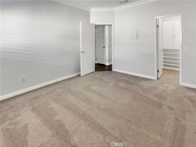 777 S Citrus 232, Azusa, CA 91702