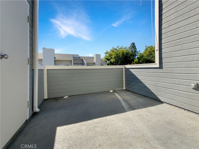 777 S Citrus 232, Azusa, CA 91702