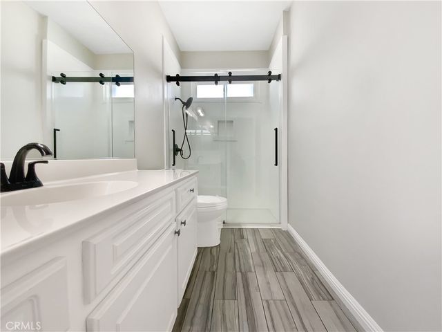 777 S Citrus 232, Azusa, CA 91702