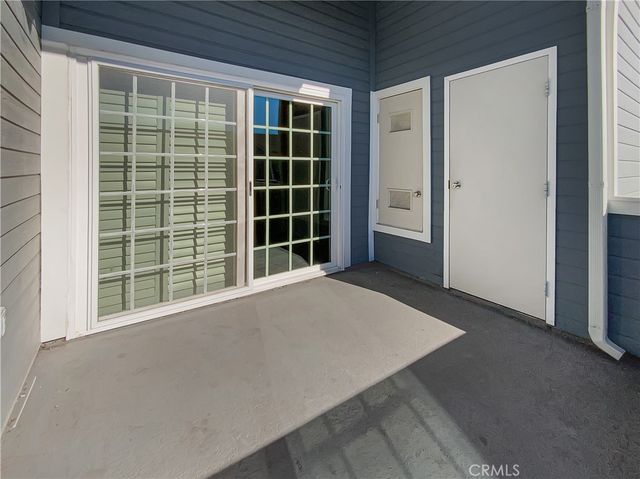 777 S Citrus 232, Azusa, CA 91702