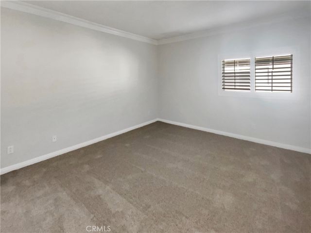 777 S Citrus 232, Azusa, CA 91702