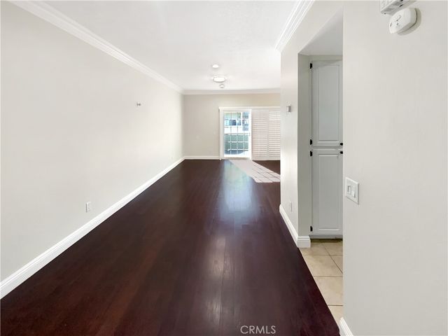 777 S Citrus 232, Azusa, CA 91702