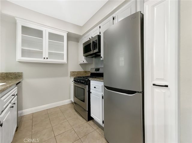 777 S Citrus 232, Azusa, CA 91702