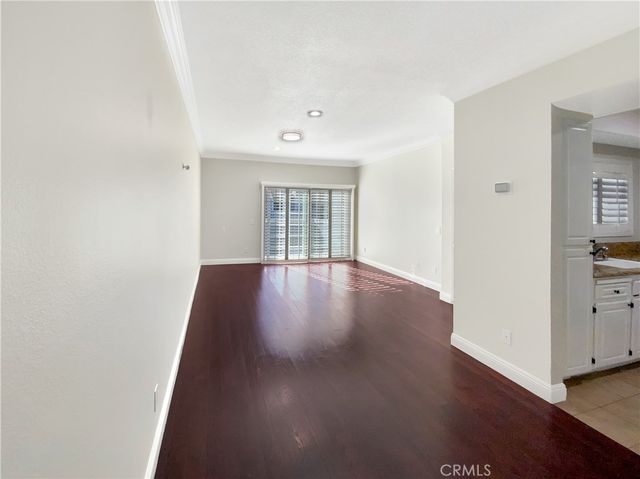 777 S Citrus 232, Azusa, CA 91702