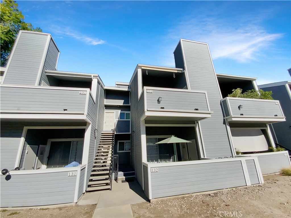 777 S Citrus 232, Azusa, CA 91702