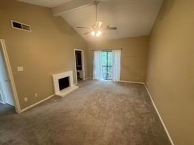 11711 Memorial Drive 563, Houston, TX 77024