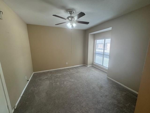 11711 Memorial Drive 563, Houston, TX 77024