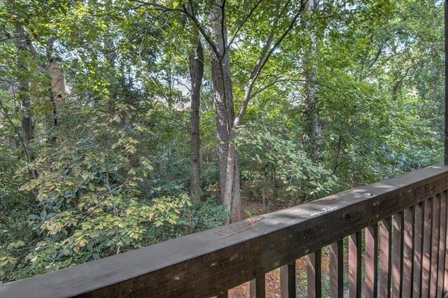 11711 Memorial Drive 563, Houston, TX 77024