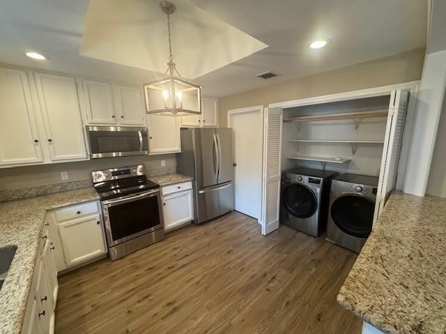 11711 Memorial Drive 563, Houston, TX 77024