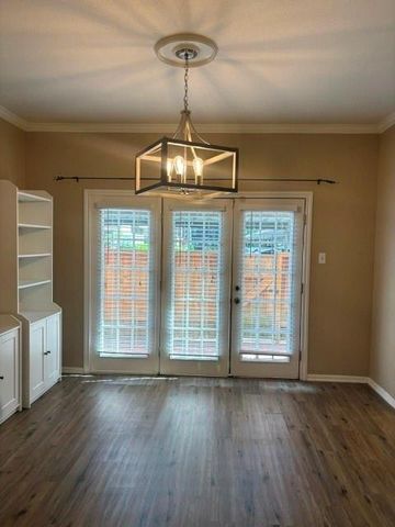 11711 Memorial Drive 563, Houston, TX 77024