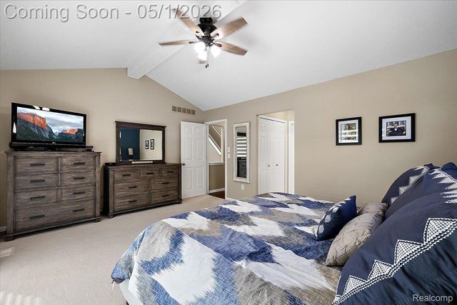 43316 Ashbury Drive, Novi, MI 48375