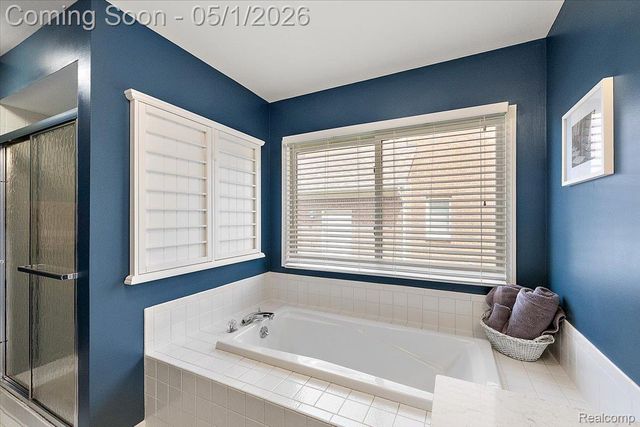 43316 Ashbury Drive, Novi, MI 48375