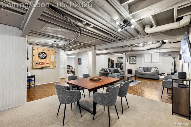 43316 Ashbury Drive, Novi, MI 48375