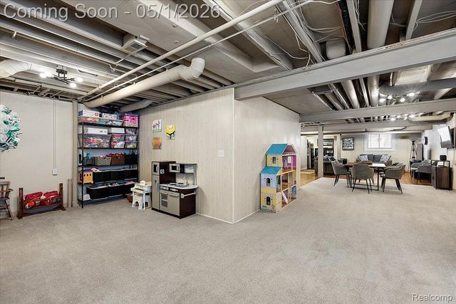 43316 Ashbury Drive, Novi, MI 48375