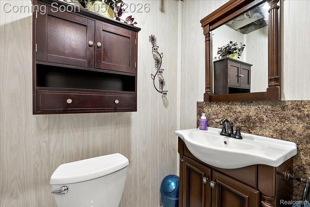 43316 Ashbury Drive, Novi, MI 48375