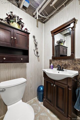 43316 Ashbury Drive, Novi, MI 48375