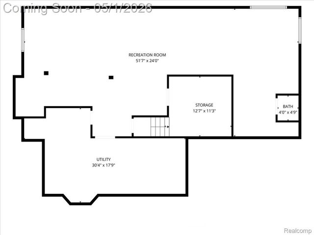 43316 Ashbury Drive, Novi, MI 48375