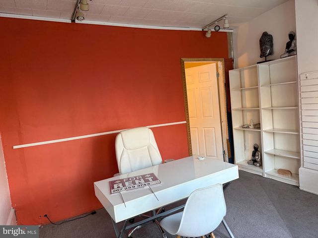 1545 W PASSYUNK AVE, Philadelphia, PA 19145