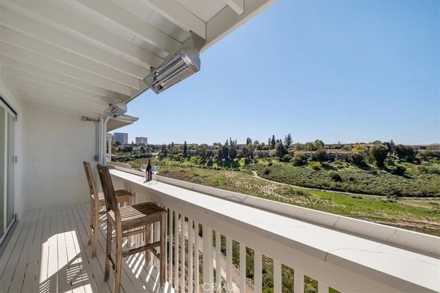 745 Domingo, Newport Beach, CA 92660