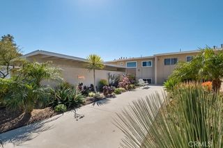 745 Domingo, Newport Beach, CA 92660