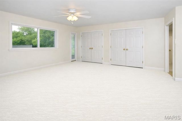 10017 Chardin Way 3, St Louis, MO 63128