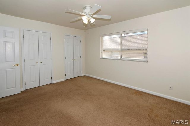 10017 Chardin Way 3, St Louis, MO 63128