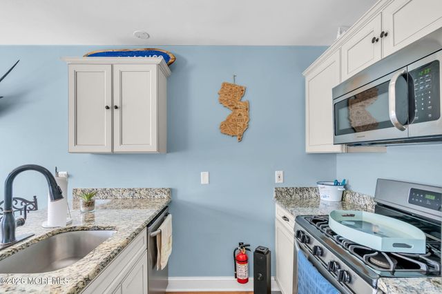 53 E Coral Drive, Brick, NJ 08723