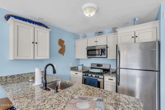 53 E Coral Drive, Brick, NJ 08723