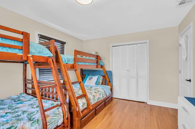 53 E Coral Drive, Brick, NJ 08723