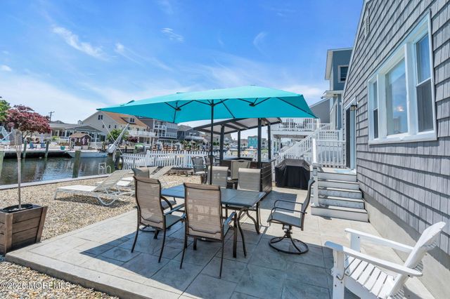 53 E Coral Drive, Brick, NJ 08723