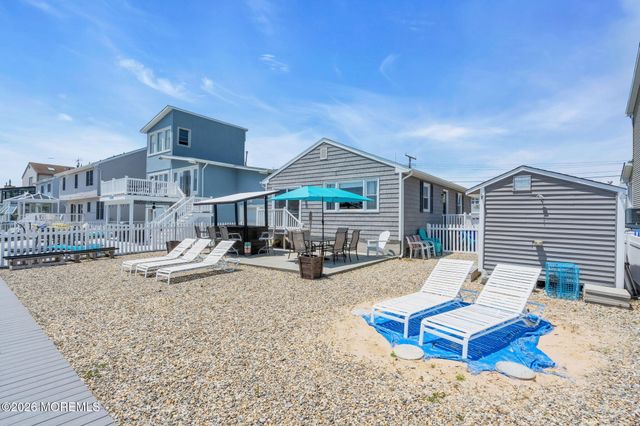 53 E Coral Drive, Brick, NJ 08723