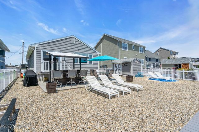 53 E Coral Drive, Brick, NJ 08723