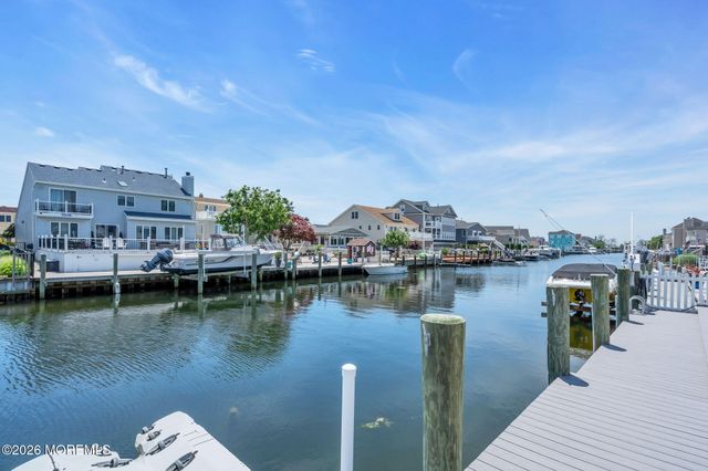 53 E Coral Drive, Brick, NJ 08723